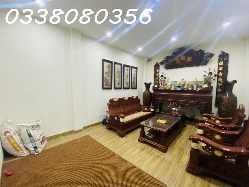 3990720 ảnh đại diện 1