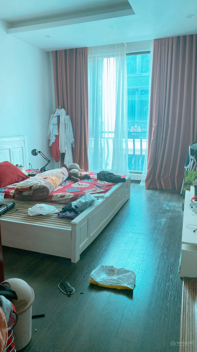 3989784 ảnh đại diện 1