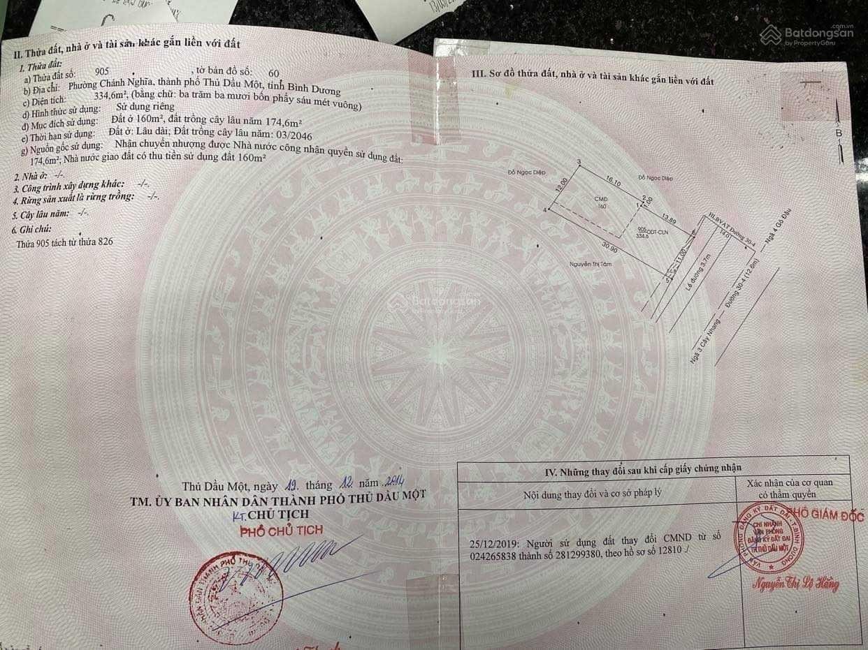 3991330 ảnh đại diện 1