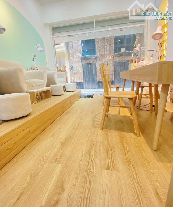 3992160 ảnh đại diện 1