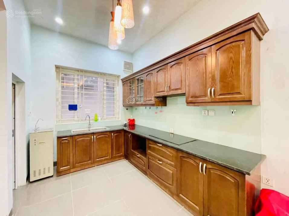 3990767 ảnh đại diện 1