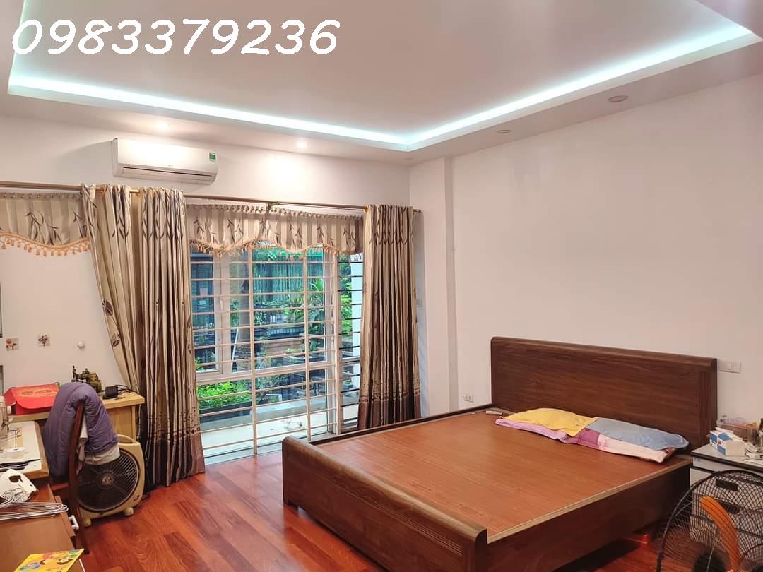 3991543 ảnh đại diện 2