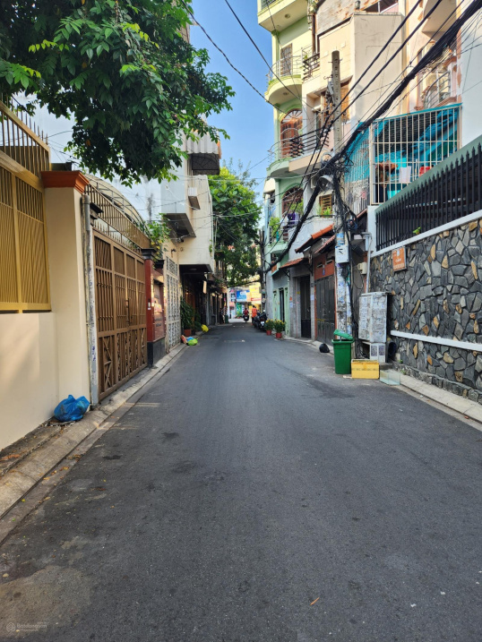 3990238 ảnh đại diện 1