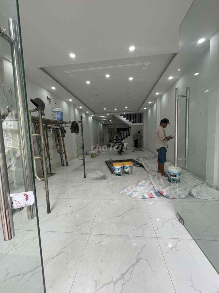 3992346 ảnh đại diện 1