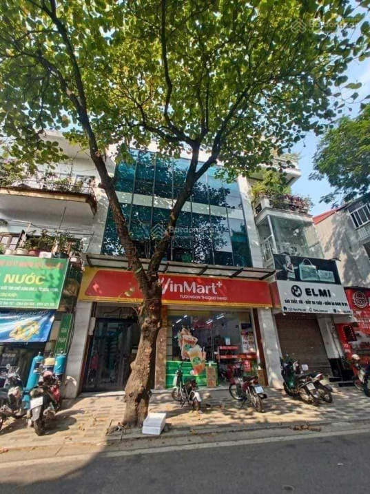 3991315 ảnh đại diện 2