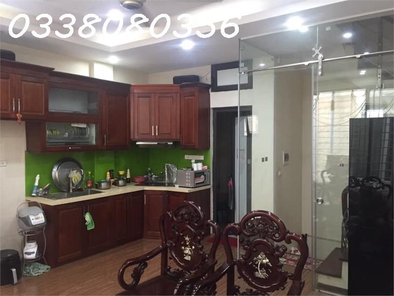 3990720 ảnh đại diện 2
