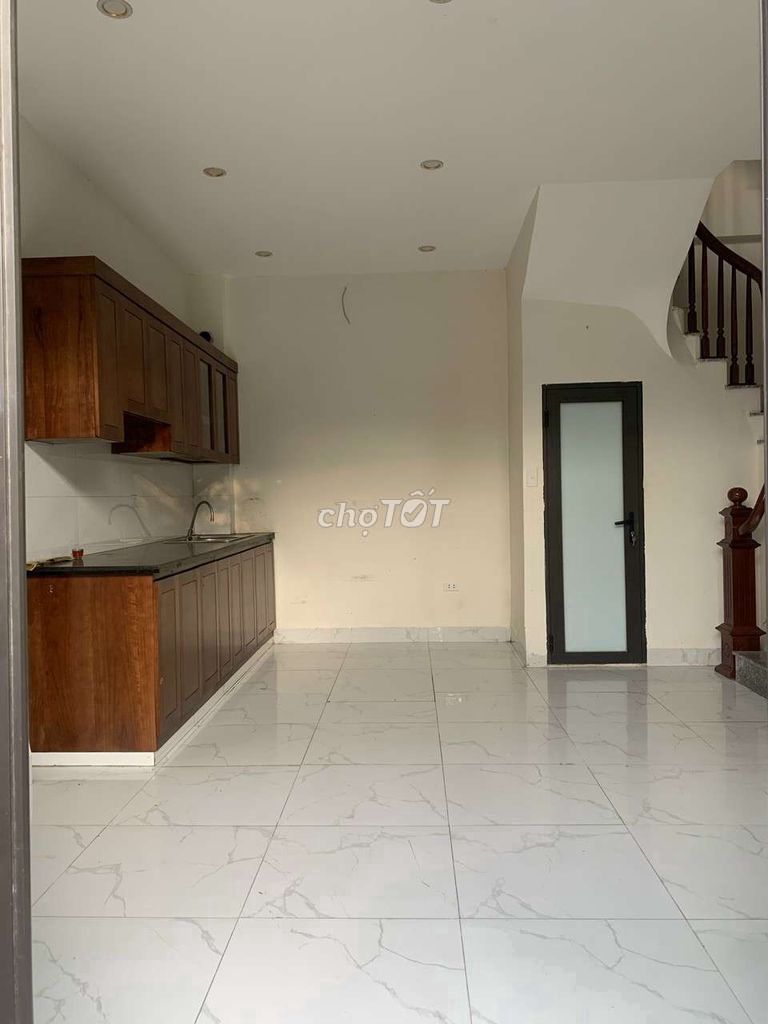 3991609 ảnh đại diện 1