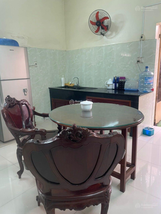 3991932 ảnh đại diện 1