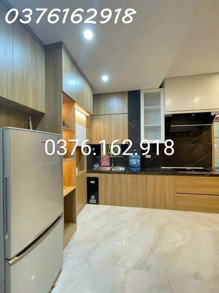 3990933 ảnh đại diện 2
