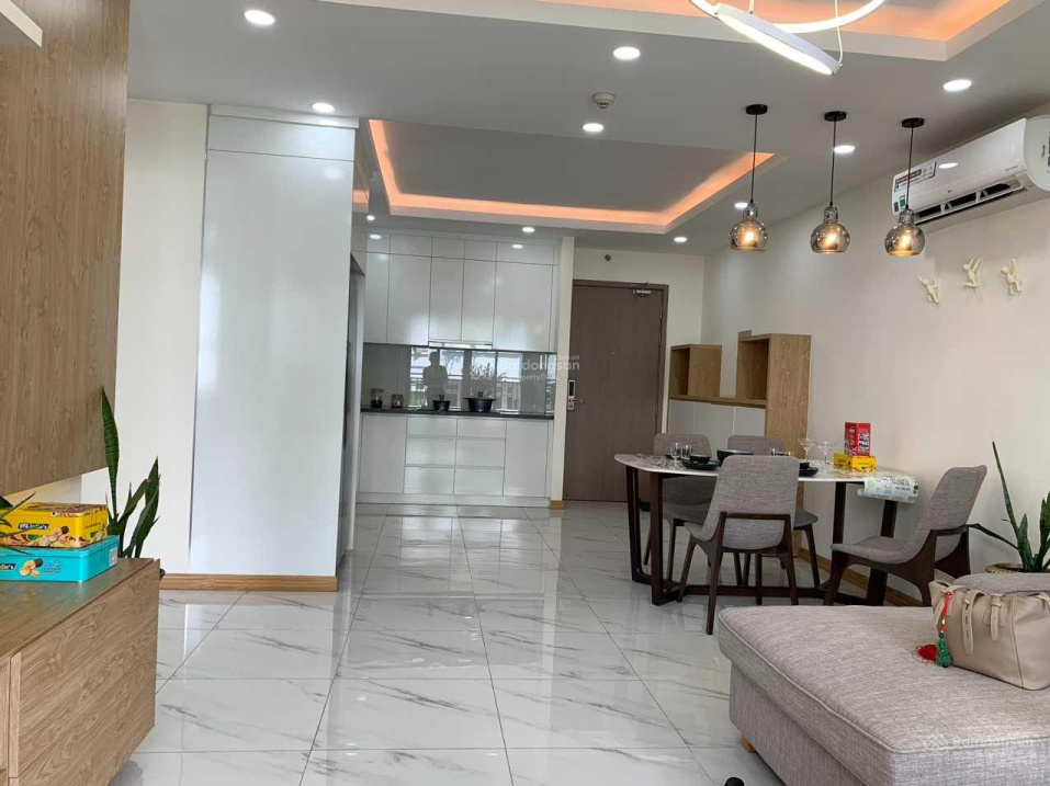 3990617 ảnh đại diện 1