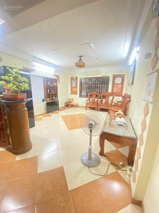 3990842 ảnh đại diện 1