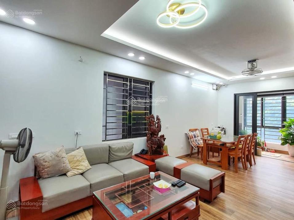 3991078 ảnh đại diện 1