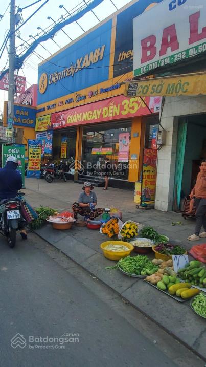 3989696 ảnh đại diện 2