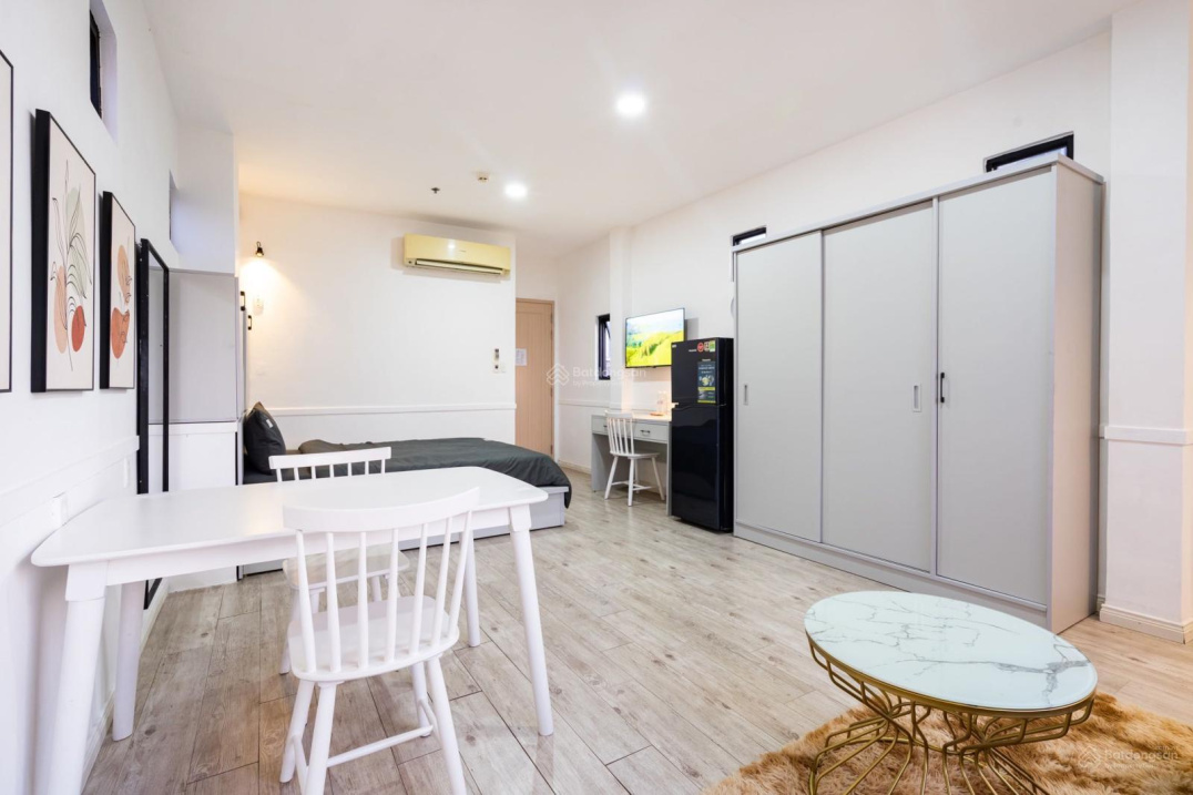 3992278 ảnh đại diện 2