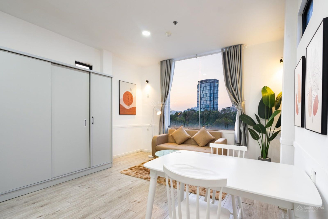 3992278 ảnh đại diện 1