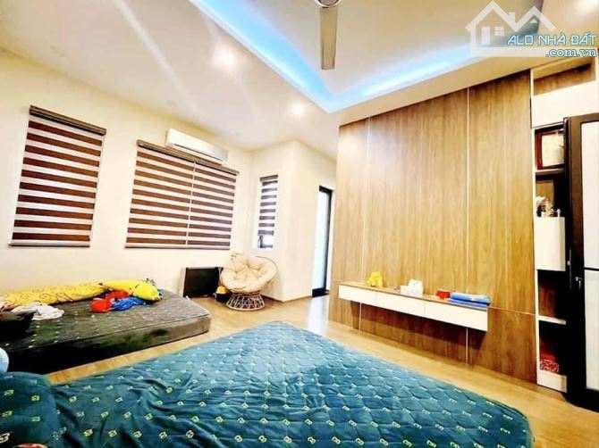 3992338 ảnh đại diện 1