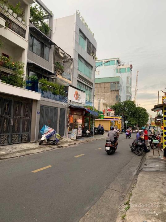 3989686 ảnh đại diện 1
