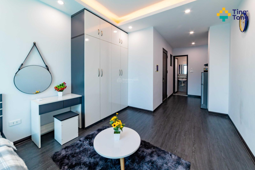 3990860 ảnh đại diện 1