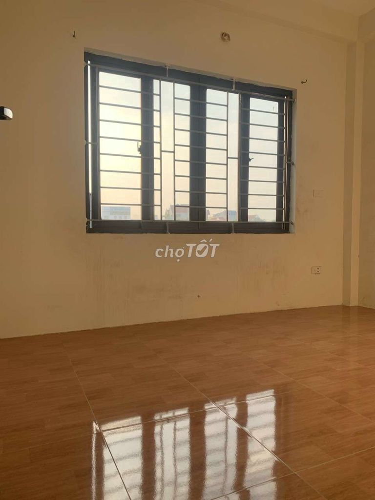 3991609 ảnh đại diện 2