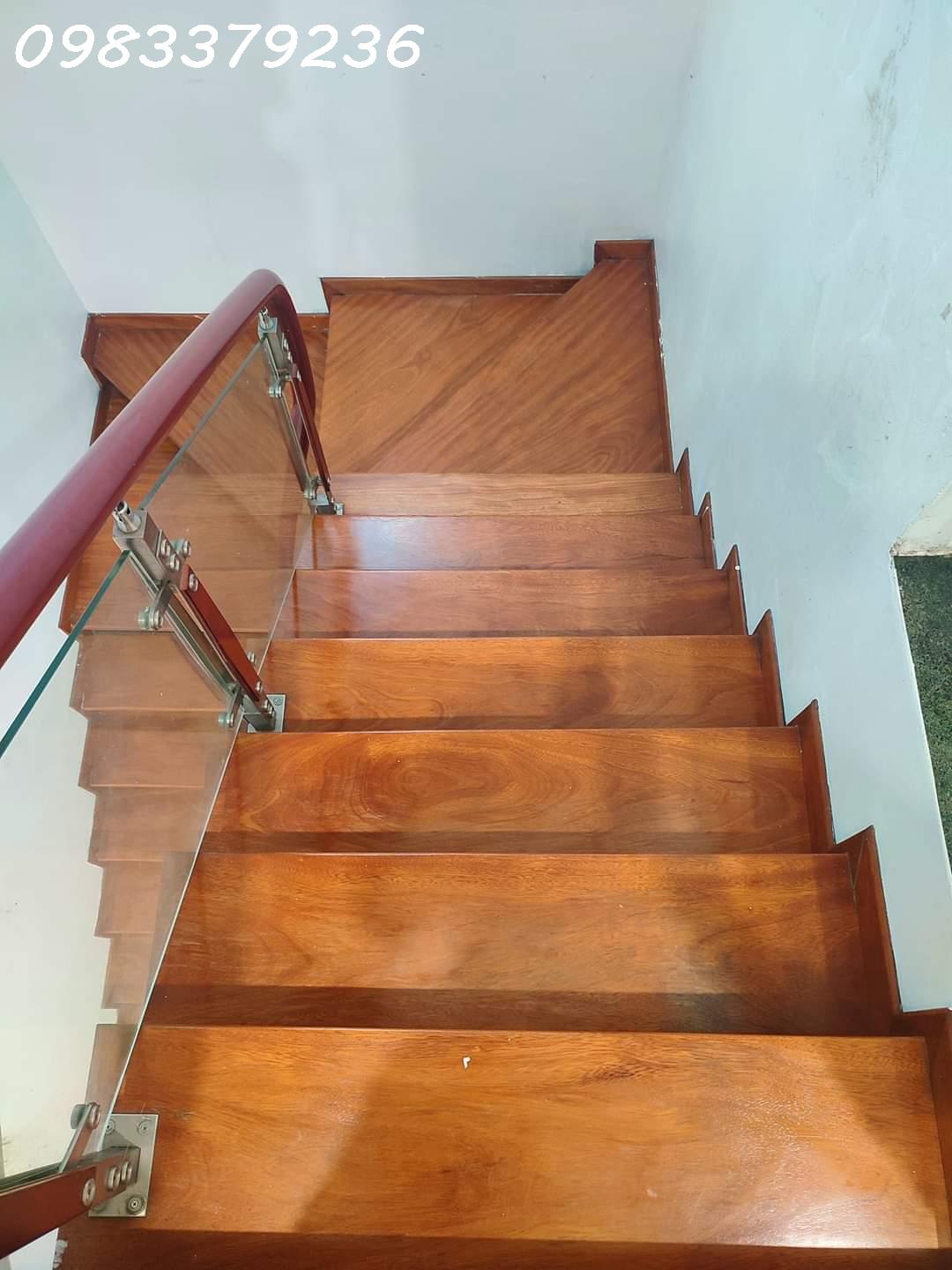 3991543 ảnh đại diện 1