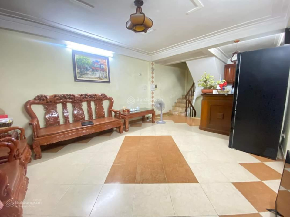 3990842 ảnh đại diện 2