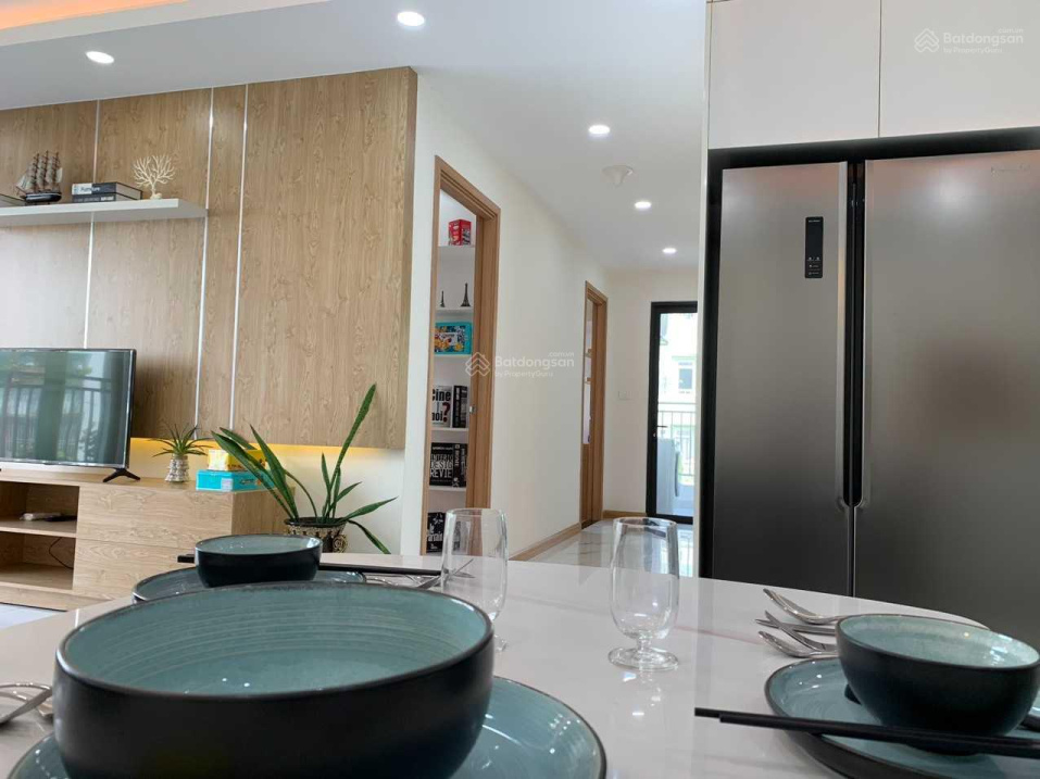 3990617 ảnh đại diện 2