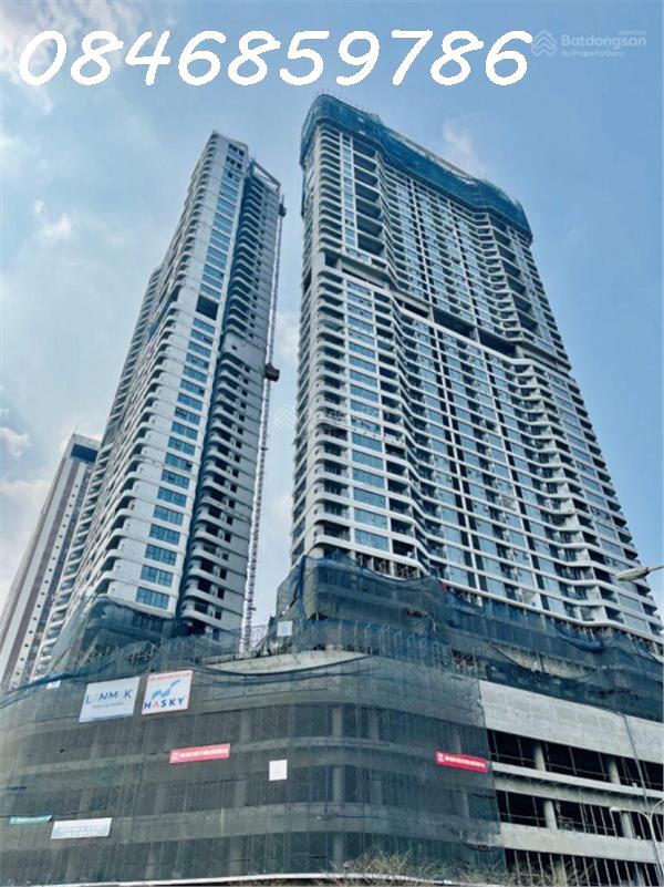 3991406 ảnh đại diện 1