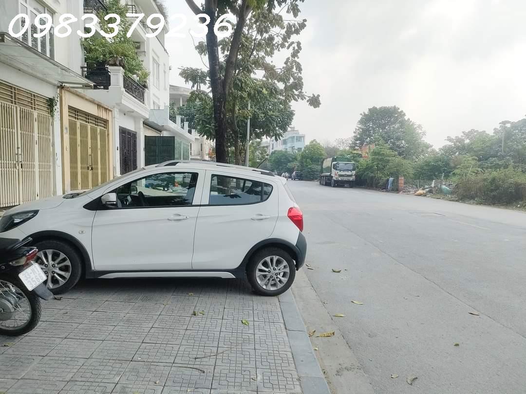 3991543 ảnh đại diện 1