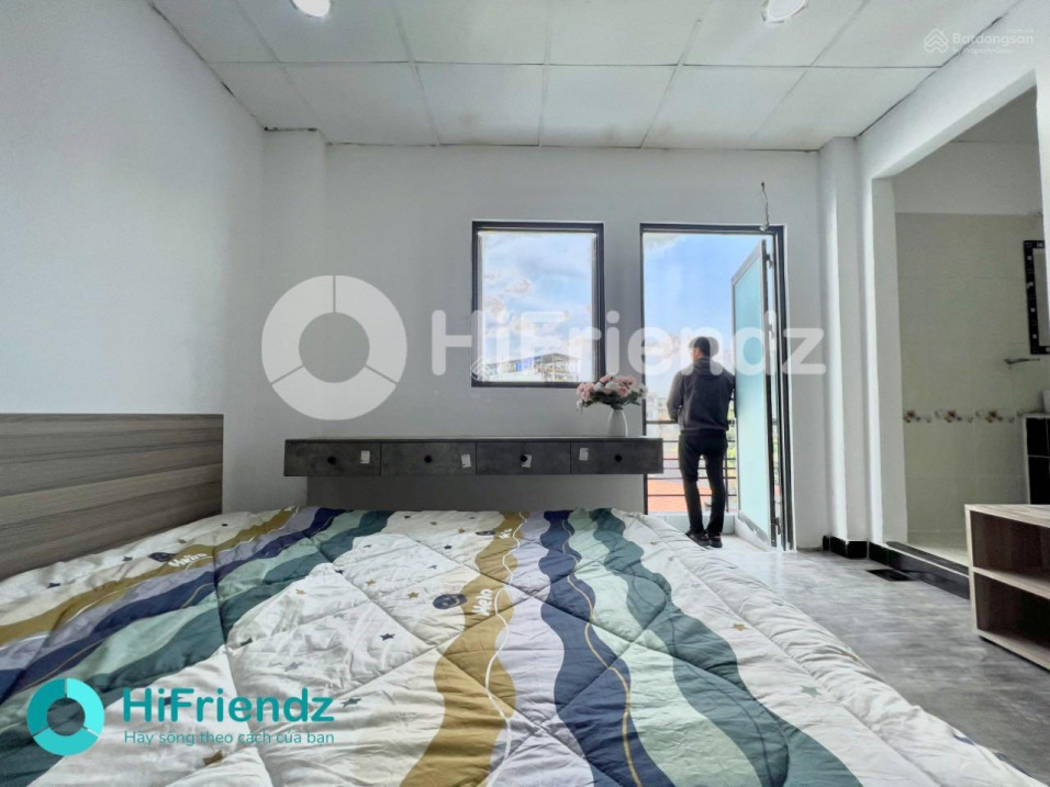 3990304 ảnh đại diện 1