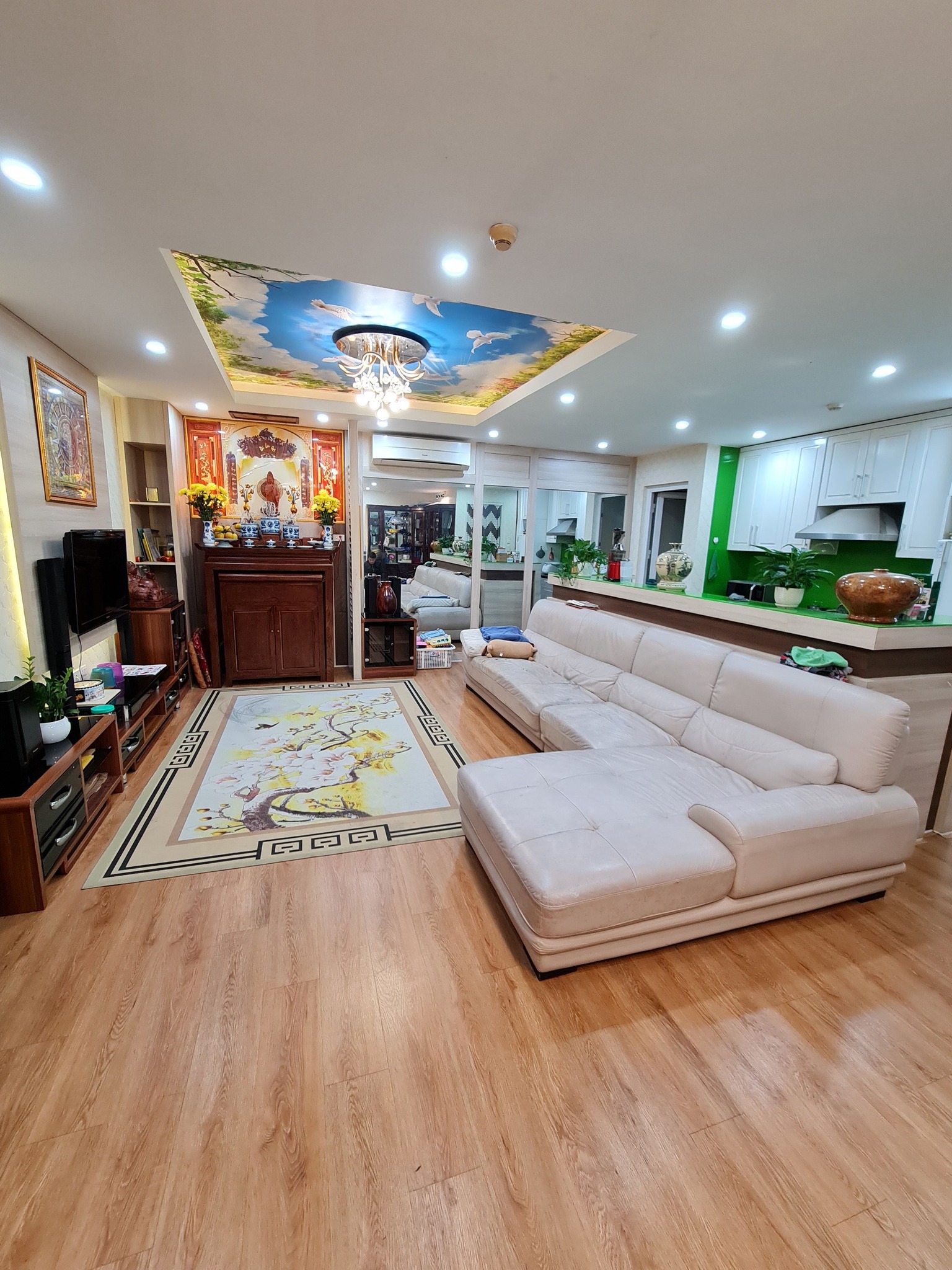 3990643 ảnh đại diện 1