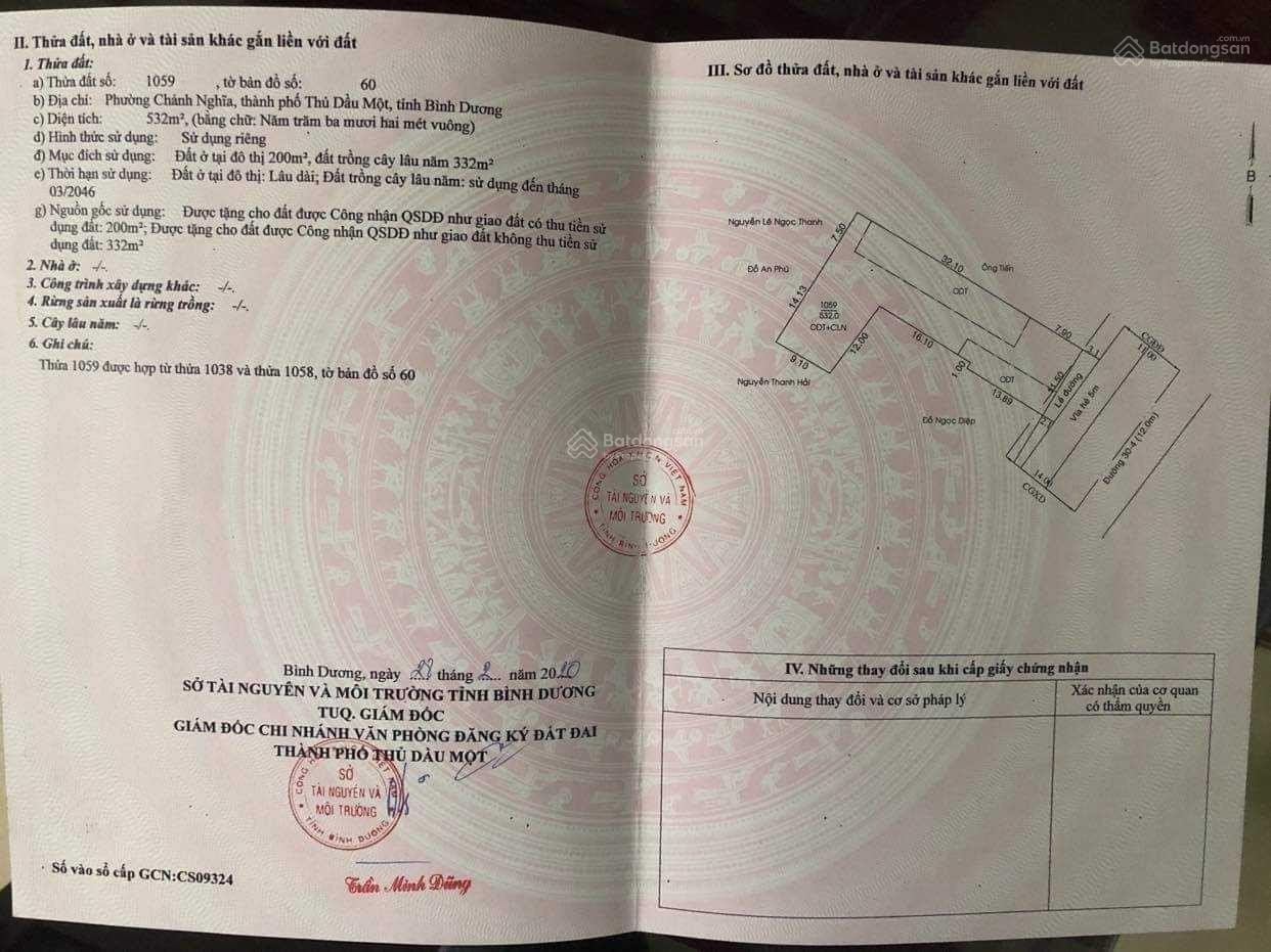 3991330 ảnh đại diện 1