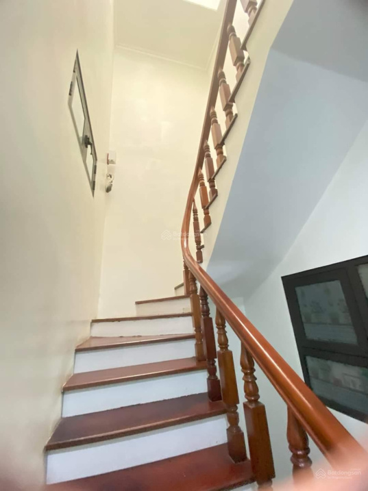 3990767 ảnh đại diện 2