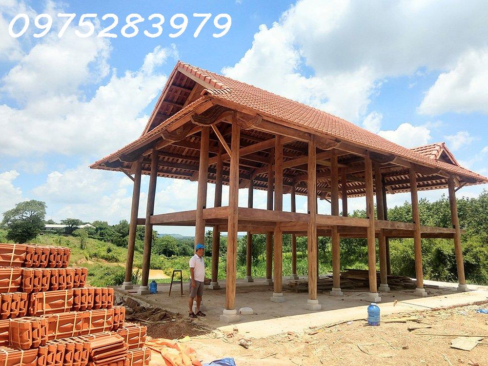 3991138 ảnh đại diện 1