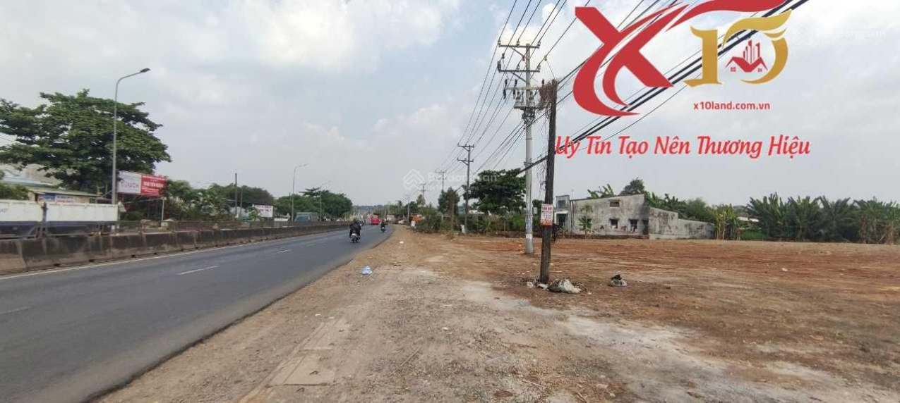 3989985 ảnh đại diện 1
