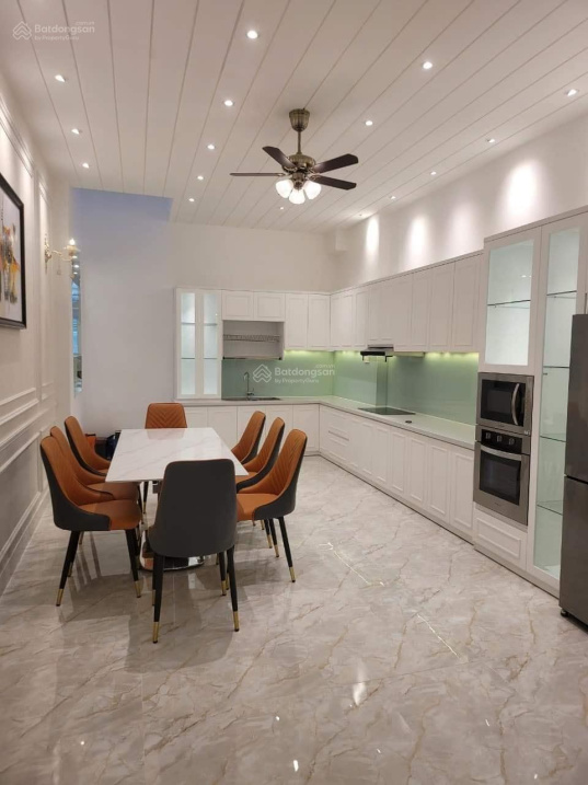 3990114 ảnh đại diện 1