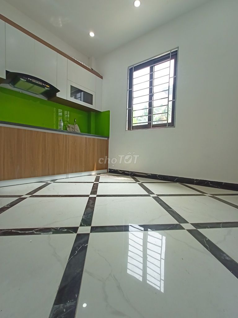 3991193 ảnh đại diện 2