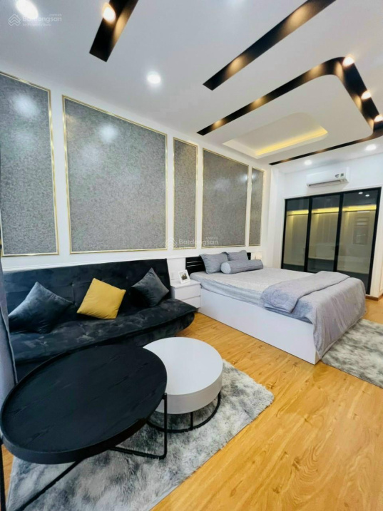 3991030 ảnh đại diện 1