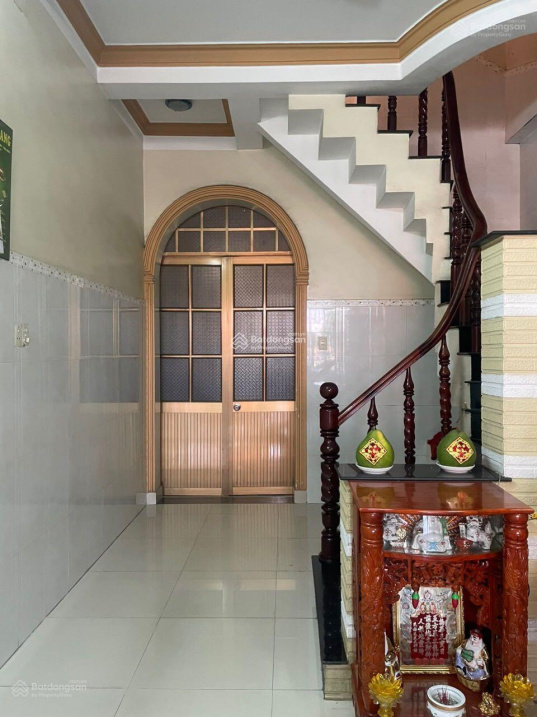3991932 ảnh đại diện 1