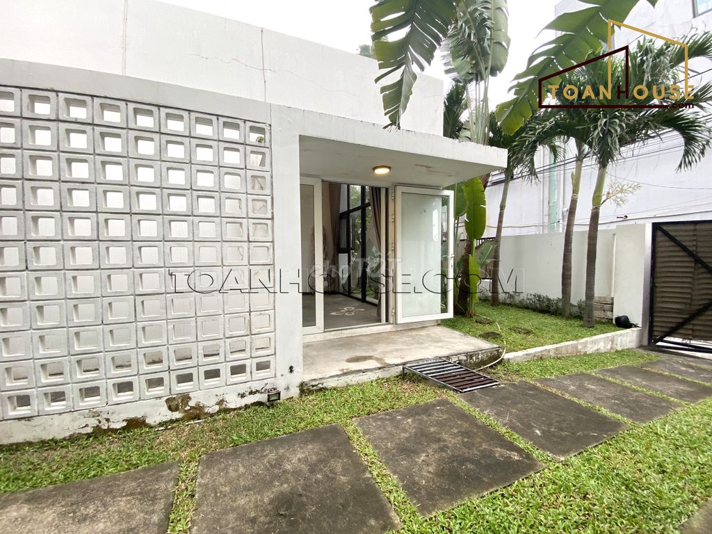 3991894 ảnh đại diện 1