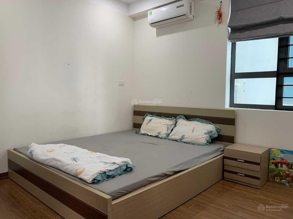 3991523 ảnh đại diện 2
