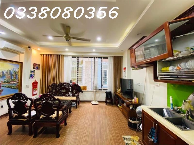 3990720 ảnh đại diện 1