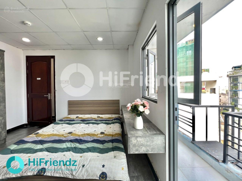 3990304 ảnh đại diện 2