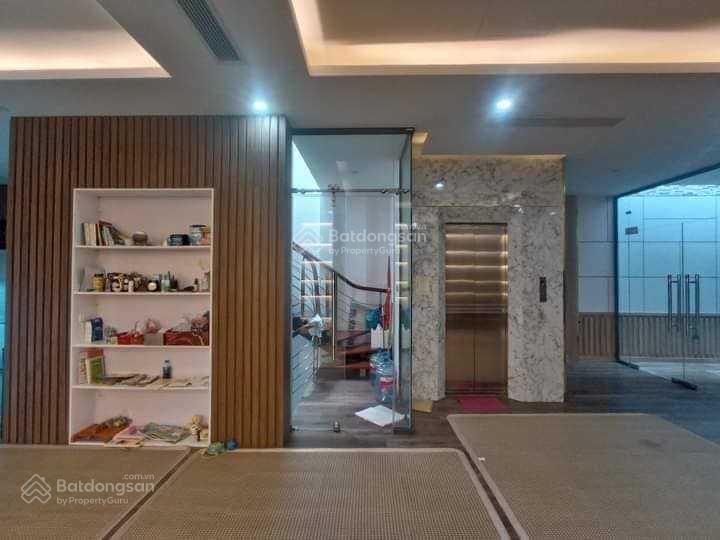 3991315 ảnh đại diện 1