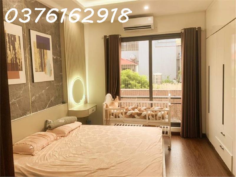 3990933 ảnh đại diện 1