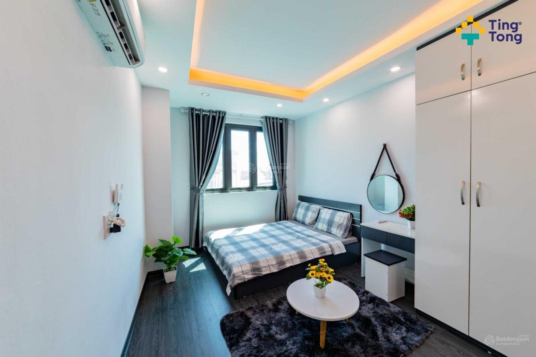 3990860 ảnh đại diện 1