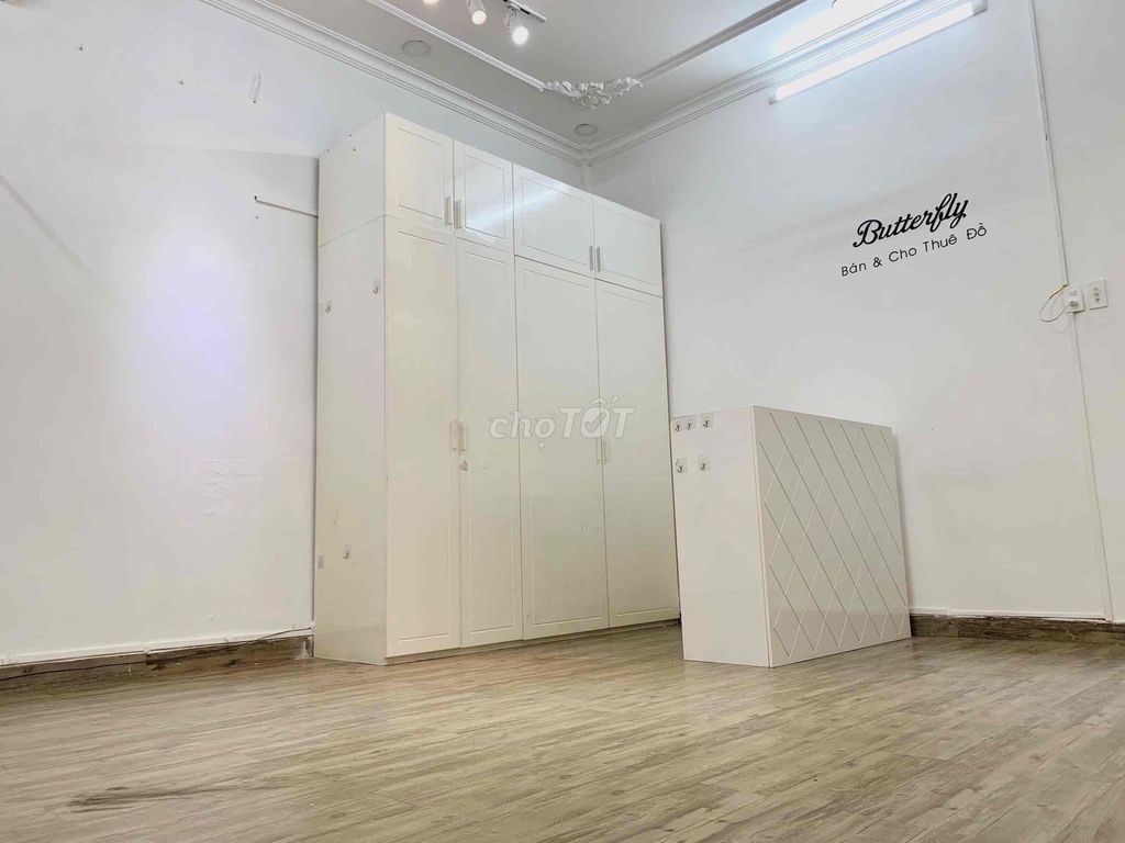 3990146 ảnh đại diện 2