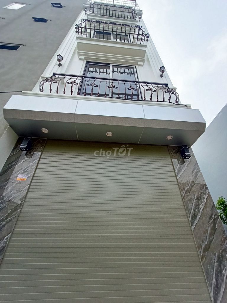 3991193 ảnh đại diện 1