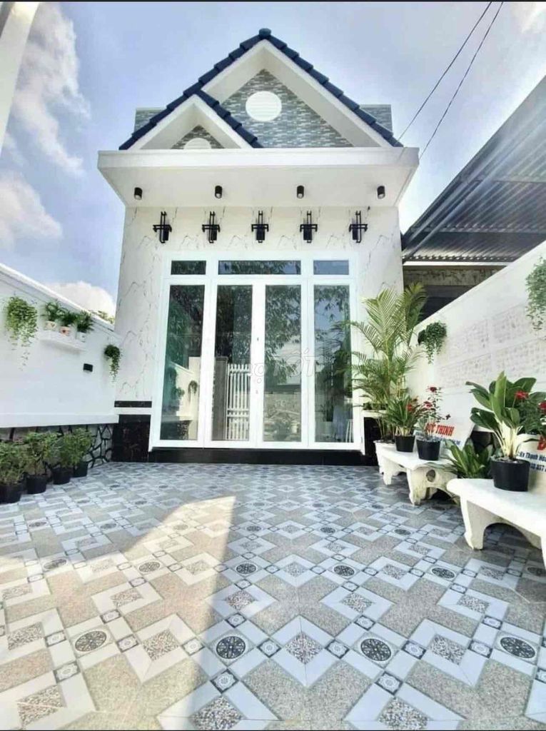 3991169 ảnh đại diện 1