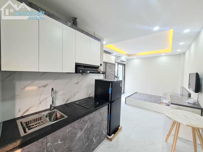 3991584 ảnh đại diện 2
