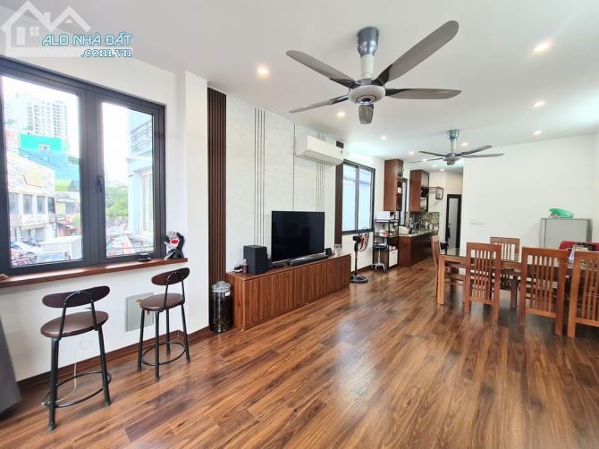 3991305 ảnh đại diện 1